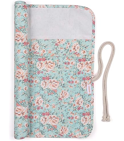 Aiguilles À Tricoter En Plastique