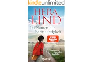 Im Namen der Barmherzigkeit