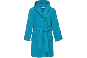 REDBEST not_Applicable