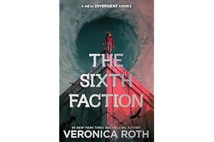 A Sixth Faction International Edition