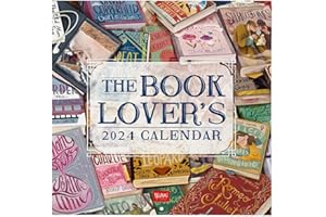 Legami - Calendario da Parete 2024, 12 Mesi e Planner annuale, Spazio per Note e Appunti, Numero della Settimana, 6 Lingue, Segni zodiacali e Festività internazionali, Cellophanatura singola, 30x29 cm