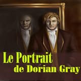 Adjust page style Le Portrait de Dorian Gray - Oscar Wilde