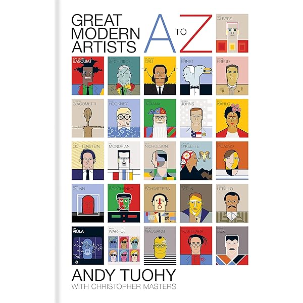 The Art Book, revised edition : Phaidon: Amazon.com.tr: Kitap