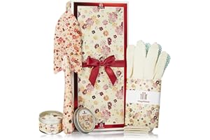 THEGIFTBOX Gardening Gifts for Women Gifts for Mum Mother Christmas Gifts