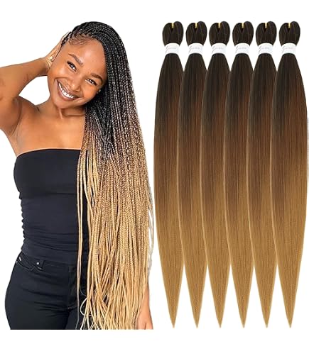 Clé outil MERCEDES BENZ mixte coudée 201 581 02 46 Walter 17/19 - Bricolage