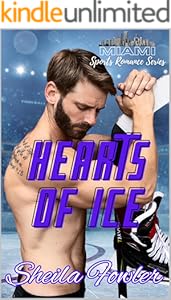 kindle best category lists