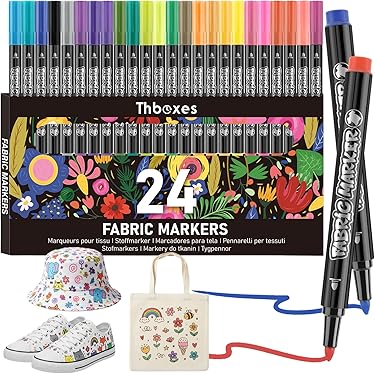 2G Zak Stof Kleurt Textiel Verven DIY Kledingstuk Stropdas Verven Katoen Nylon Voor Student Graffiti Verf Kleding Stof Renovatie | NL