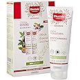 Mustela 48623 – Anti Stretch Marks Body Cream, Duplo Format, 2 x 250 ml