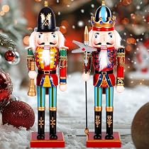 10-teiliges Nussknacker-Geschenkset In Rosa – Inkl. Decke, Tasche, Tasse & Mehr Für Weihnachten