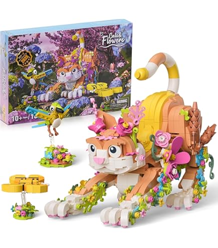 Jeu de construction Jekca - Koala Jekca : King Jouet France, Lego
