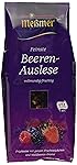 Me&szlig;mer Feinste Beerenauslese (aromatisiert), 2er Pack (2 x 150 g Packung)