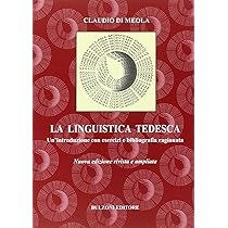 A handbook of present-day english [Lingua inglese] : Pulcini