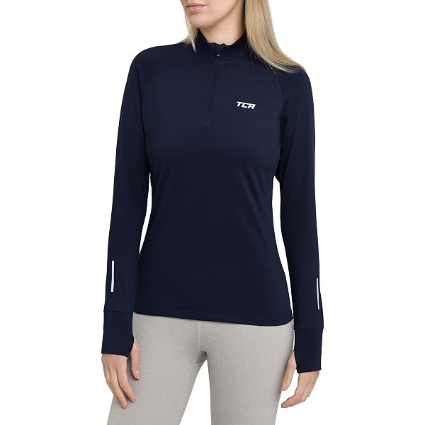 Legging Polaire Femme Hiver Collant Hiver Chaud, Leggings Thermique DéContracté Couleur Unie