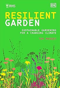 kindle best category lists