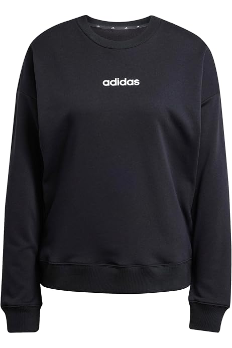 adidas dt2849