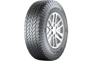 JIMNYSTYLE General R16 GENERAL TL GRABBER AT3 FR 121R *E*, 2356516