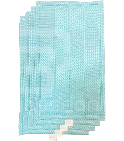 PANNO FUGHE PAVIMENTI DURI PER PULILAVA FOLLETTO SP600 SP600S COMPATIBILE CONF 3PZ - Folletto Service