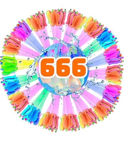 296689_1