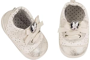 Ellepi Scarpe Primi Passi neonata Disney Minnie