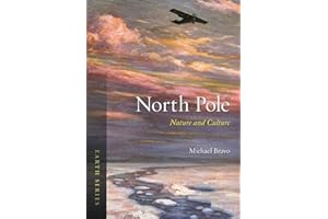 North Pole: Nature and Culture (Earth)
