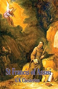 kindle best category lists