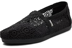 TOMS Män Espadrille