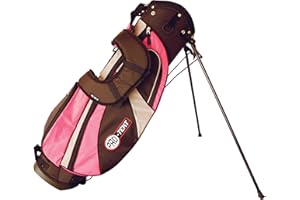 Pro-Tekt Slim Jim Sac de Support léger Mixte