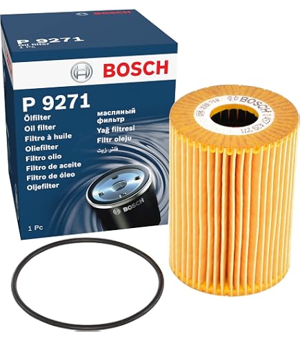 MANN-FILTER C 36 007 KIT Filtro dell'aria - per Autovetture + veicoli commeriali