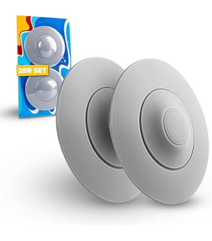 1127883 00 Gummistopfen Durchmesser 36 Mm Tesla Modell 1127883 00 In - Foto 1