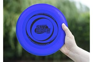 Wicked Vision Ltd- Frisbee, WKSRP