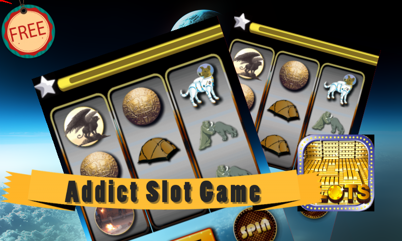 Slots gratis Wonky Wabbits Slots gratis Wonky Wabbits