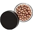 Gosh Copenhagen Precious Powder Pearls Glow