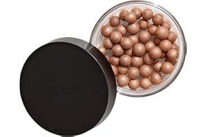 Precious Powder Pearls Glow - Gosh