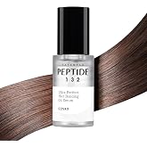 COSRX PEPTIDE-132 Bonding Oil Serum