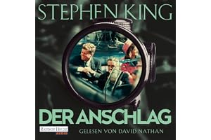 Der Anschlag