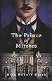 The Prince of Mirrors