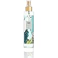 Ital Veloce Blue Skies Fine Fragrance Body Mist, Peach Spray For Women 210Ml