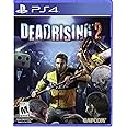 Dead Rising 2 HD - PS4
