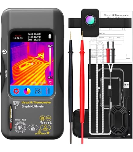 HIKMICRO