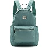 Nova 18 Litre Unisex Mavi G&uuml;nl&uuml;k Stil Sırt &Ccedil;antası 11392-07149-OS