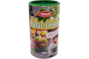 ANBOBO Tahedl Salat-frisch 800 gTahedl Salat-Sal gl Salat-frisch 800 gSalat-frisch 800 g800 Tahedl Salat-frisch 800 gTahedl Salat-frisch 800 ggTahedl Salat-frisch 800 gTahedl Salat-frisch 800 gTahedl Salat-frisch 800 gTahedl Salat-frisch 800 gTahedl Salat-frisch 800 gTahedl Salat-frisch 800 gTahedl Salat-frisch 800 gTahedl Salat-frisch 800 gTahedl Salat-frisch 800 gTahedl Salat-frisch 800 gTahedl Salat-frisch 800 gTahedl Salat-frisch 800 gTahedl Salat-frisch 800 gTahedl Salat-frisch 800 g