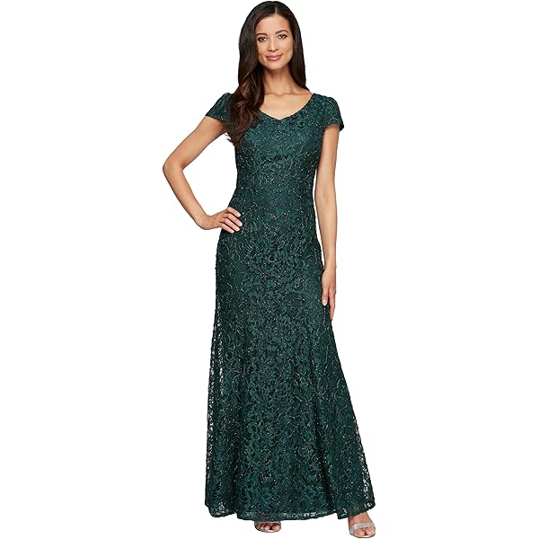 sachin and babi light blue dress Miss Chase Pink Embellished Maxi Dress main image 1