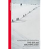 The Gulag Archipelago: (Abridged edition) (Vintage Classics)