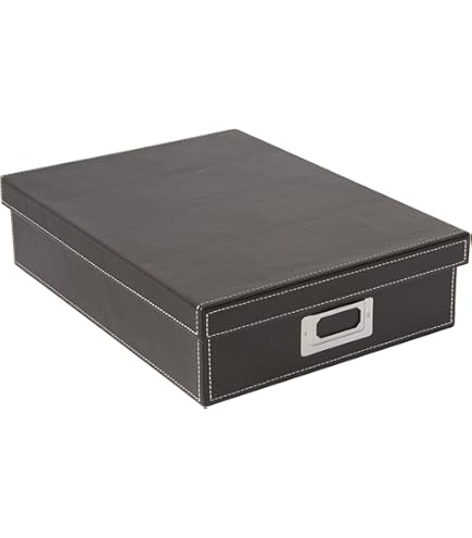 Gepoedercoate kist met lades- 800x600x600 Truck Accessoires