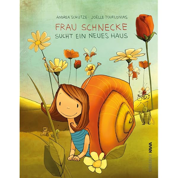ein handschuh zu viel kunstunterricht (Kinderbücher) : Slobodkin, Florence, Slobodkin, Louis, Slobodkin, Louis, Hertzsch, Kati Bücher ABUS Stadthelm Hyban 2.0 pomůcky Optionen:URSUS Mittelständer mit Adapter
