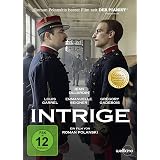 Intrige