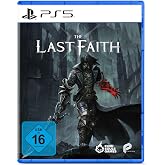 The Last Faith - PS5