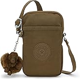 Kipling Tally Basic Telefon &Ccedil;antası KI0271-1NA