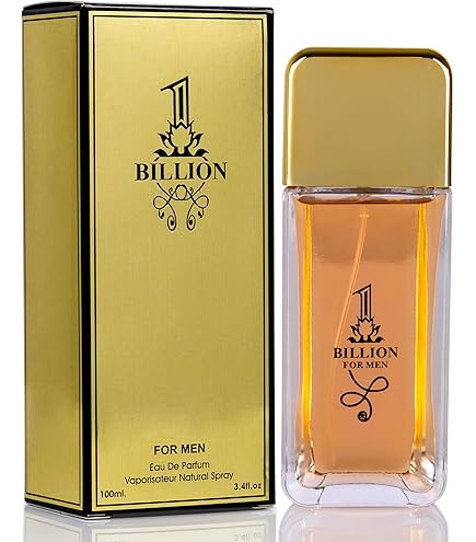 Paco Rabanne Invictus Onyx Collector Edition Eau de Toilette Spray