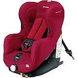 siege auto bebe confort oxygen iseos